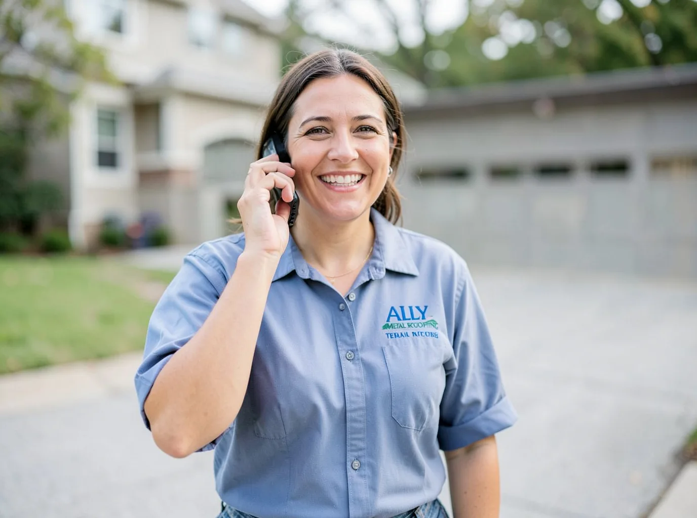 Metal Roof Installation Boones Mill, VA FAQs